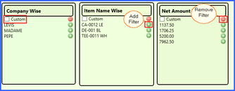 db view filter list.zoom50